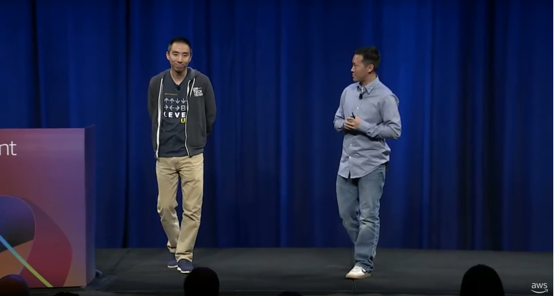 Missing alt text value